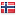 hjertefolgerne.no server is located in Norway